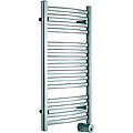 Mr. Steam 36-Inch Towel Warmer Chrome