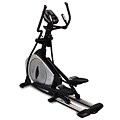 BH Fitness XS8 Elliptical Machine