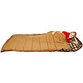 Ledge 'Outfitter 0' Sleeping Bag