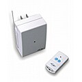 Skylink 318TR Garage Door Remote Control