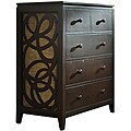 Legato Chest of Drawers