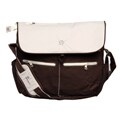Sherpani Verve Messenger Bag