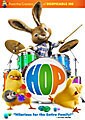 Hop  (DVD)