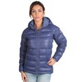 Avalanche Women's Kula Down Jacket