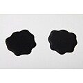 Ball of Foot Shoe Cushion Pads (3 Pairs)