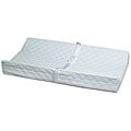 Simmons Kids Beautyrest Beginnings 2-Sided Contour Changing Pad