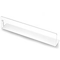 Safety 1st Electronics Shield