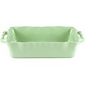 Appolia French Ceramic 2.5-Quart Rectangular Baker