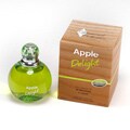 Diamond Collection 'Apple Delight' Women's 3.4-oz Eau De Parfum Spray