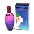 Diamond Collection 'Sparkling Girl' Women's 3.4-oz Eau De Parfum Spray
