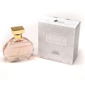 Diamond Collection 'Jessica' Women's 3.4-oz Eau De Parfum Spray