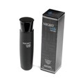Diamond Collection 'Night Code For Men' Men's 3.4-oz Eau De Toilette Spray