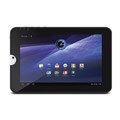 Toshiba Thrive 16GB 4G 10-inch Android Tablet