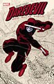 Daredevil by Mark Waid Vol. 1 (Paperback)