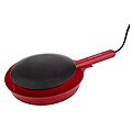 Cook's Essentials 7-Inch Crepe Maker