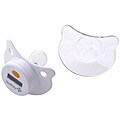 Safety 1st Digital Pacifier Thermometer