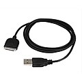 Premium Sandisk Sansa USB Data Cable