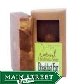 Karess Krafters Breakfast Bar Handmade Soap
