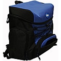 California Cooler Quadro Insulated Backpack Cooler