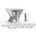 Transformers Limited Edition Collector's Trilogy (Blu-ray)