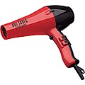 Hot Tools Bella Turbo Ionic Hair Dryer