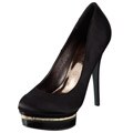 Lasonia Women's Platform High Heels