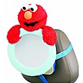 Munchkin Sesame Street Backseat Mirror