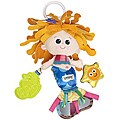 Lamaze Marina the Mermaid Baby Toy