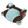 Graco Backless TurboBooster Car Seat in Kynan