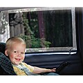 Safety 1st Baby on Board Sunshade (Pack of 2)