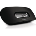 Philips Fidelio SoundCurve Wireless Speaker with AirPlay (Refurbished)