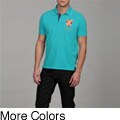 The Fresh Brand Men's Polo Shirt