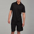 Freemotion Men's Glory Shirt
