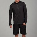 Freemotion Men's Ignition 1/4 Zip Jacket