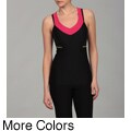 Freemotion Women's Control Tank