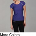 Freemotion Women's Influence Shirt