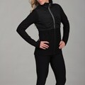 Freemotion Women's Whisper Fitness Jacket