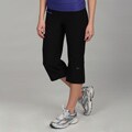 Freemotion Women's Chic Capri