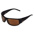 Bolle King Sports Sunglasses