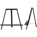 Display Easel-Black