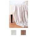 Thro 'Alice' Matte Faux Fur Throw