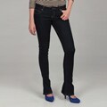 Jessica Simpson Junior's Haven Flare Jeans