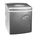Haier Portable Countertop Ice Maker