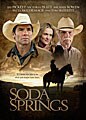 Soda Springs (DVD)