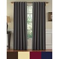 Posh Insulated Blackout 108-inch Panels (Set of 2)