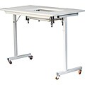 Feiyue Yamata Foldable Table for Domestic Sewing Machine