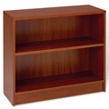 J&K One Shelf Bookcase