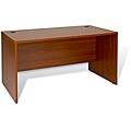 Cherry Wood Work Desk
