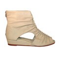 Bucco Women's Gladiator Sandals