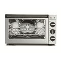 Waring Pro Professional 1.5 Cubic-foot Convection Oven (Refurbished)